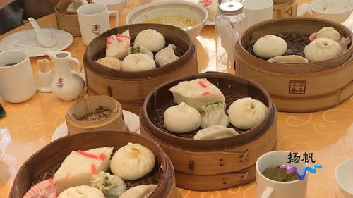 倡导 舌尖上的节约 扬州市餐饮服务行业创新举措反对浪费